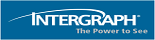 Intergraph Consulting Pvt.Ltd